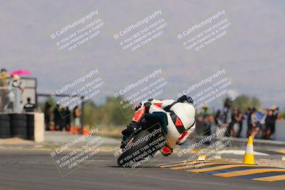 media/Oct-07-2023-CVMA (Sat) [[f84d08e330]]/Race 4 Formula Middleweight/